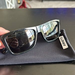 Arnette Sunglasses